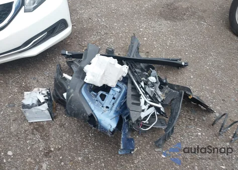 2020 Subaru Forester Limited from USA, damaged, VIN JF2SKASC4LH427947